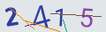 verifycode